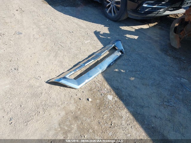 Aukcja sprzedaży 2012 Mercedes-benz Ml 350 Bluetec, vin: 4JGDA2EB0CA006914, numer aukcji: 12672515