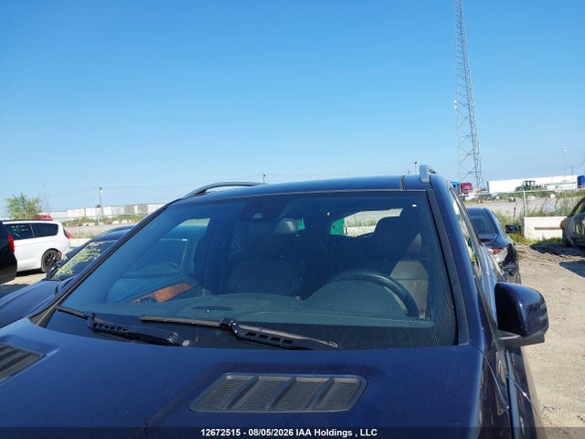 Aukcja sprzedaży 2012 Mercedes-benz Ml 350 Bluetec, vin: 4JGDA2EB0CA006914, numer aukcji: 12672515