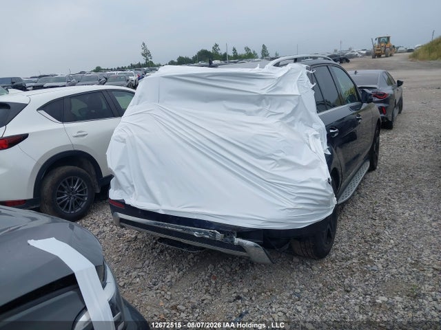 Aukcja sprzedaży 2012 Mercedes-benz Ml 350 Bluetec, vin: 4JGDA2EB0CA006914, numer aukcji: 12672515
