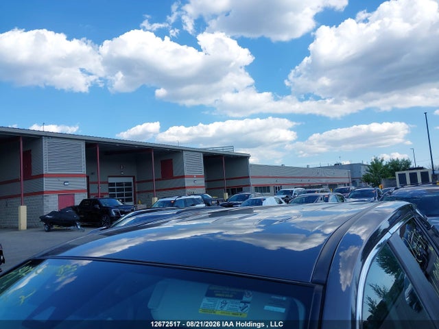 12672517 :رقم المزاد ، 2T3Z1RFV4NW236018 vin ، 2022 Toyota Rav4 Le مزاد بيع