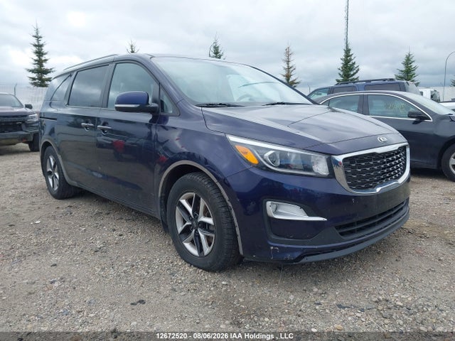 2019 KNDMB5C19K6558667 main image