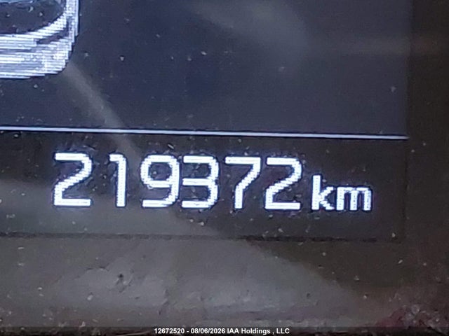 KIA Sedona Lx/lx+ 2019 KNDMB5C19K6558667 Image 15