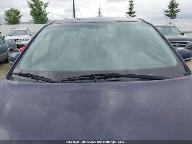 KIA Sedona Lx/lx+ 2019 KNDMB5C19K6558667 Image 17