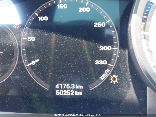 Porsche 911 Carrera 4s/carrera S 2020 WP0AB2A93LS227747 Image 16