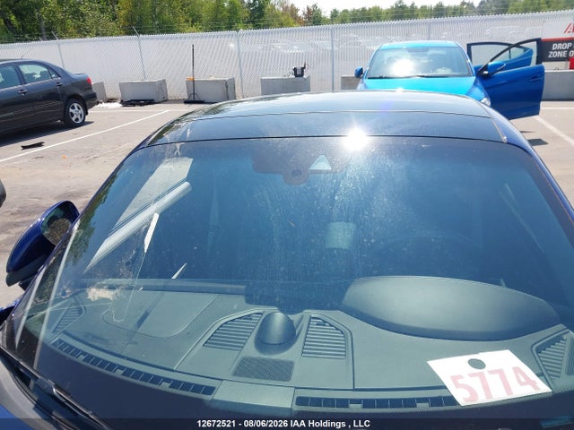 Porsche 911 Carrera 4s/carrera S 2020 WP0AB2A93LS227747 Image 18