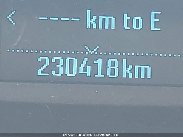 Продаж на аукціоні авто 2019 Ford Transit-350, vin: 1FTBW3XM0KKB22463, номер лоту: 12672523