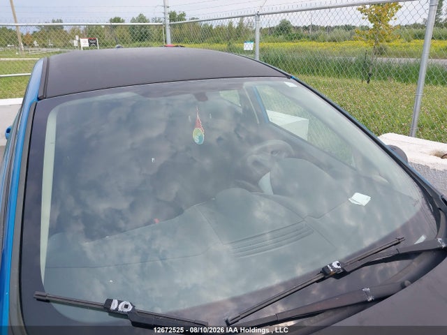 Продажа на аукционе авто 2012 Ford Fiesta, vin: 3FADP4EJ2CM206336, номер лота: 12672525