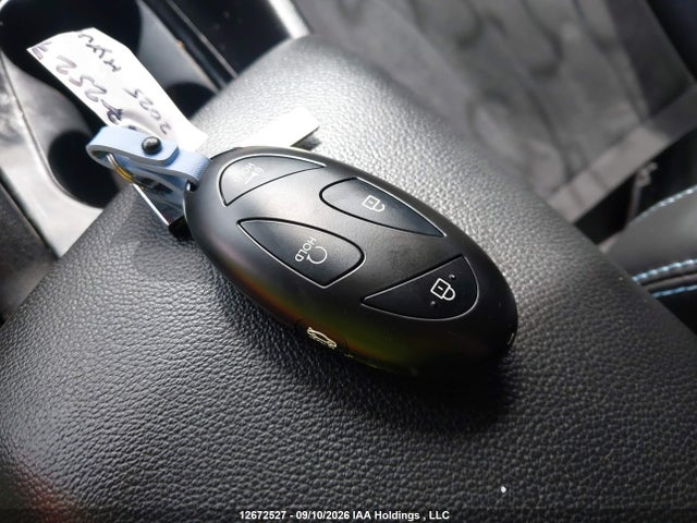 Продаж на аукціоні авто 2025 Hyundai Elantra N Dct, vin: KMHLW4DK7SU028612, номер лоту: 12672527