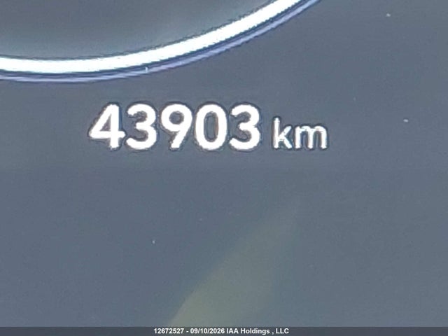 Продаж на аукціоні авто 2025 Hyundai Elantra N Dct, vin: KMHLW4DK7SU028612, номер лоту: 12672527