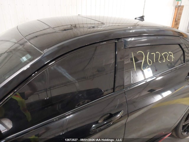Продаж на аукціоні авто 2025 Hyundai Elantra N Dct, vin: KMHLW4DK7SU028612, номер лоту: 12672527