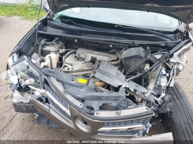 Aukcja sprzedaży 2013 Toyota Rav4, vin: 2T3ZFREV7DW021556, numer aukcji: 12672536