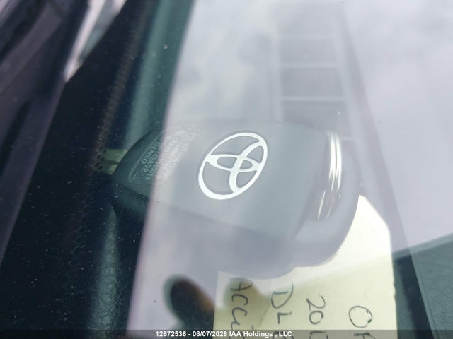 Aukcja sprzedaży 2013 Toyota Rav4, vin: 2T3ZFREV7DW021556, numer aukcji: 12672536