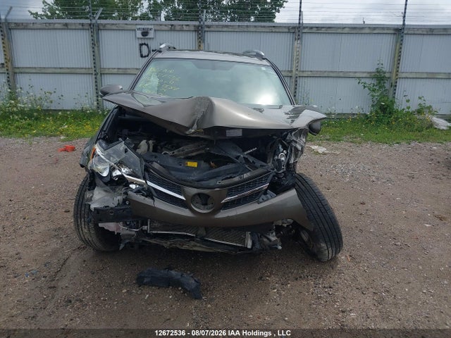 Aukcja sprzedaży 2013 Toyota Rav4, vin: 2T3ZFREV7DW021556, numer aukcji: 12672536