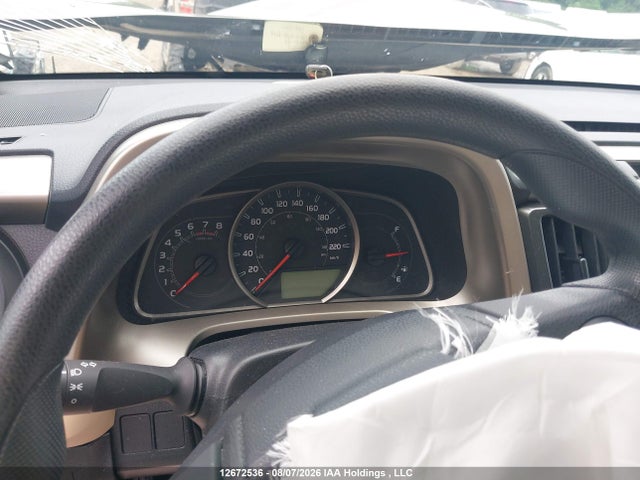 Aukcja sprzedaży 2013 Toyota Rav4, vin: 2T3ZFREV7DW021556, numer aukcji: 12672536