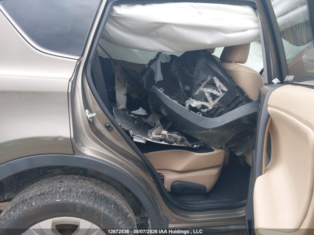 Aukcja sprzedaży 2013 Toyota Rav4, vin: 2T3ZFREV7DW021556, numer aukcji: 12672536