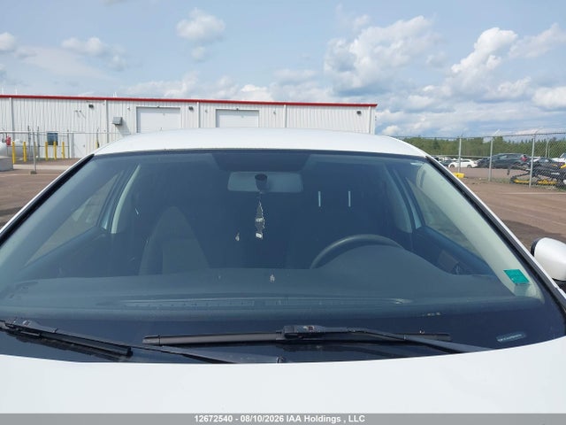 Aukcja sprzedaży 2015 Volkswagen Jetta Sedan, vin: 3VW1K7AJ2FM426791, numer aukcji: 12672540