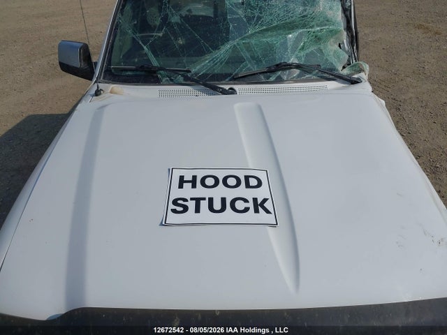 Aukcja sprzedaży 2009 Ford Ranger Fx4/off-rd/sport/xl/xlt, vin: 1FTZR45E29PA48628, numer aukcji: 12672542