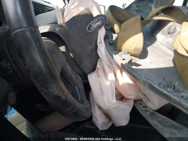 Aukcja sprzedaży 2009 Ford Ranger Fx4/off-rd/sport/xl/xlt, vin: 1FTZR45E29PA48628, numer aukcji: 12672542