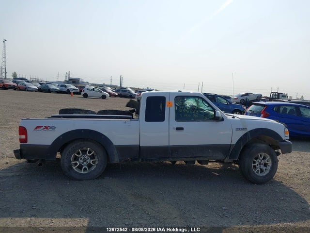 Aukcja sprzedaży 2009 Ford Ranger Fx4/off-rd/sport/xl/xlt, vin: 1FTZR45E29PA48628, numer aukcji: 12672542