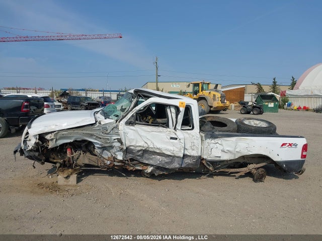 Aukcja sprzedaży 2009 Ford Ranger Fx4/off-rd/sport/xl/xlt, vin: 1FTZR45E29PA48628, numer aukcji: 12672542