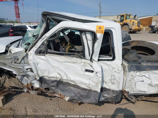 Aukcja sprzedaży 2009 Ford Ranger Fx4/off-rd/sport/xl/xlt, vin: 1FTZR45E29PA48628, numer aukcji: 12672542