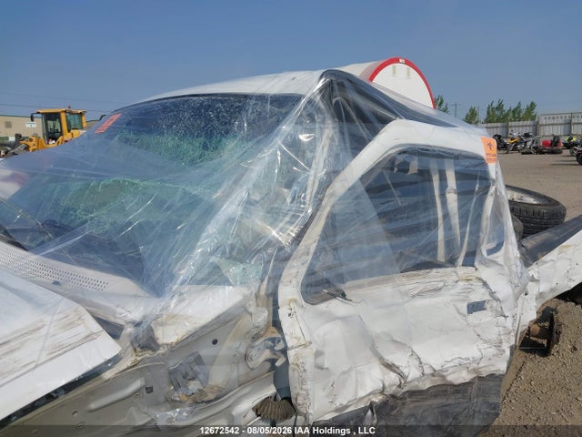 Aukcja sprzedaży 2009 Ford Ranger Fx4/off-rd/sport/xl/xlt, vin: 1FTZR45E29PA48628, numer aukcji: 12672542