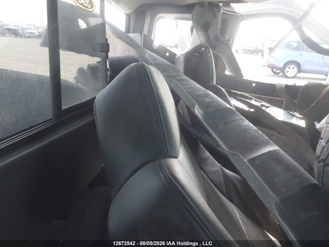 Aukcja sprzedaży 2009 Ford Ranger Fx4/off-rd/sport/xl/xlt, vin: 1FTZR45E29PA48628, numer aukcji: 12672542