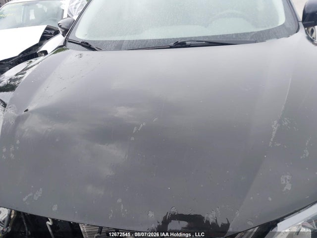 Aukcja sprzedaży 2021 Nissan Qashqai S/sl/sv, vin: JN1BJ1BW4MW428527, numer aukcji: 12672545