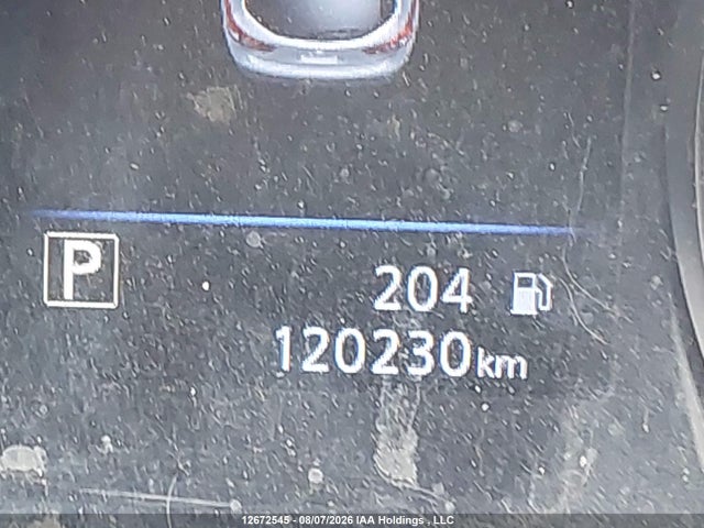 Aukcja sprzedaży 2021 Nissan Qashqai S/sl/sv, vin: JN1BJ1BW4MW428527, numer aukcji: 12672545