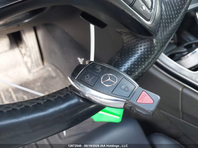 55SWF4KB7GU123819 Mercedes-Benz C 300 4matic