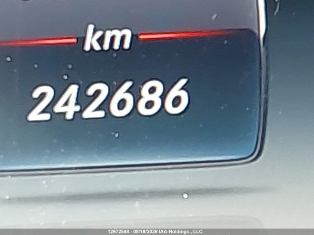 55SWF4KB7GU123819 Mercedes-Benz C 300 4matic
