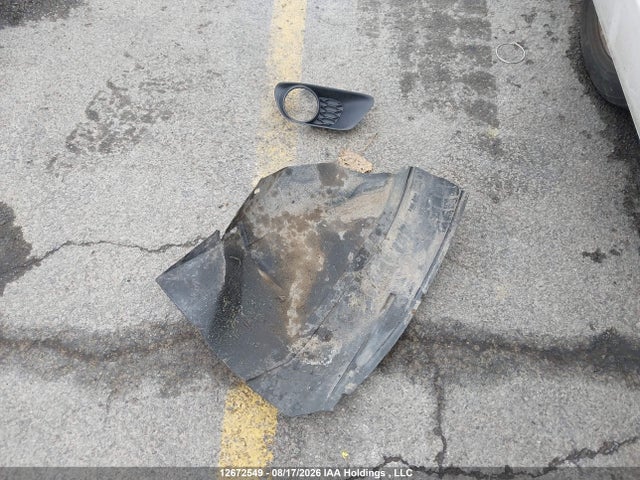 Aukcja sprzedaży 2014 Dodge Grand Caravan, vin: 2C4RDGDG7ER385260, numer aukcji: 12672549