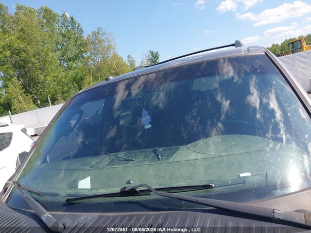 Продаж на аукціоні авто 2012 Ford Expedition Max Limited, vin: 1FMJK2A53CEF48081, номер лоту: 12672551
