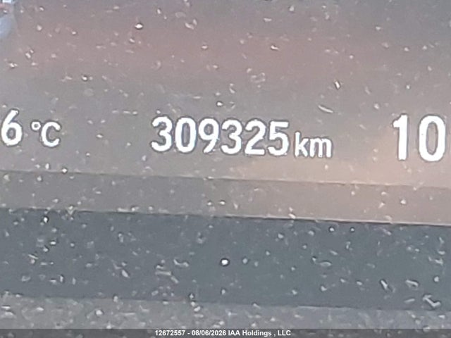 Aukcja sprzedaży 2016 Honda Civic Ex 4dr, vin: 2HGFC2F81GH013826, numer aukcji: 12672557