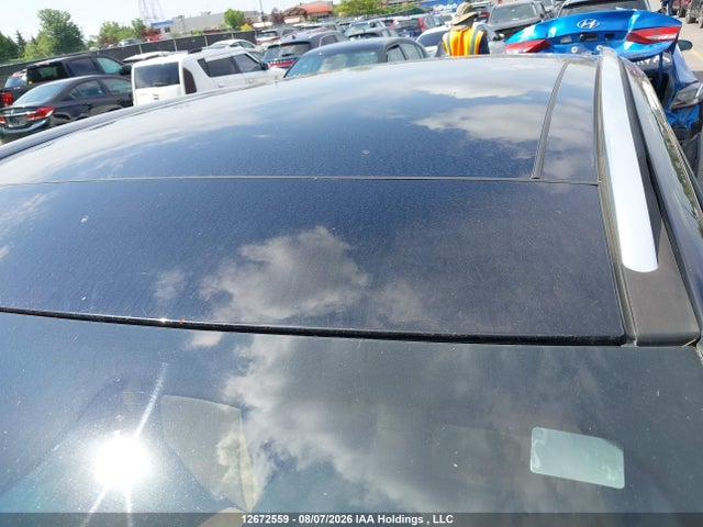 Продажа на аукционе авто 2021 Lincoln Corsair Reserve, vin: 5LMCJ2D91MUL09711, номер лота: 12672559