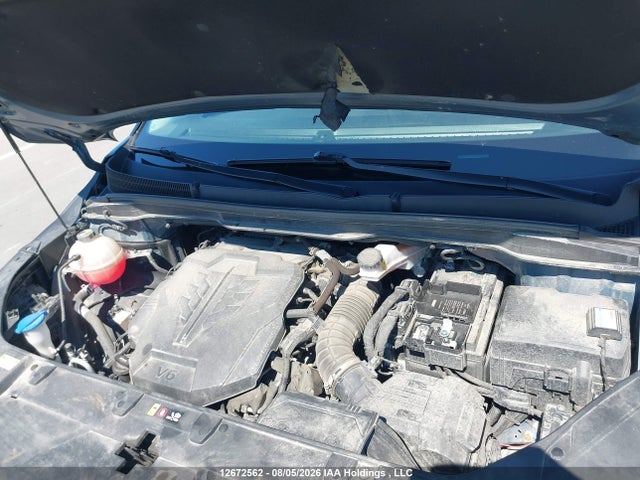 KIA A3 2024 KNDNC5H38R6371510 Image 10