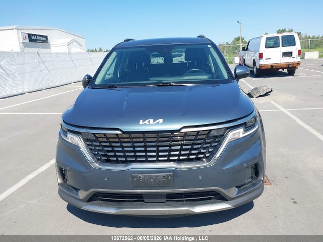 KIA A3 2024 KNDNC5H38R6371510 Image 13