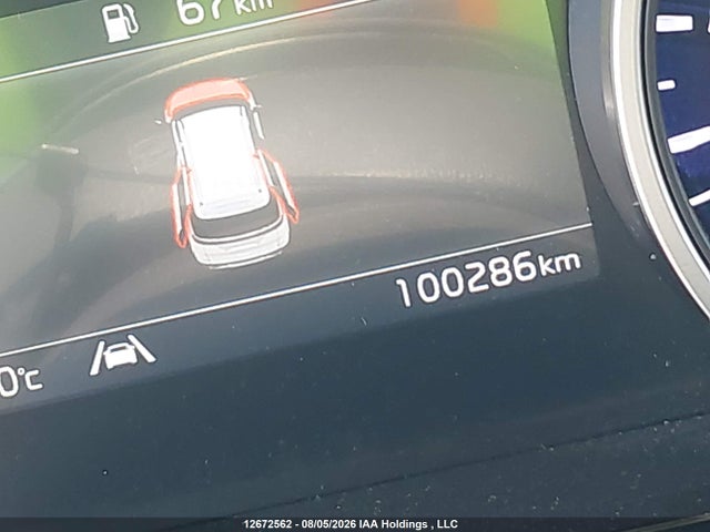 KIA A3 2024 KNDNC5H38R6371510 Image 16