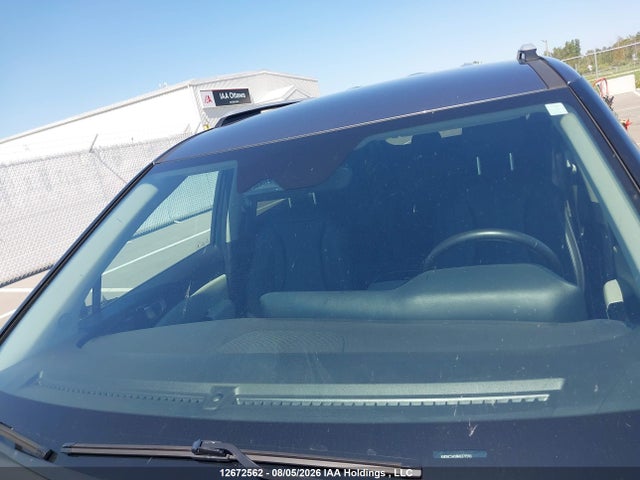 KIA A3 2024 KNDNC5H38R6371510 Image 18