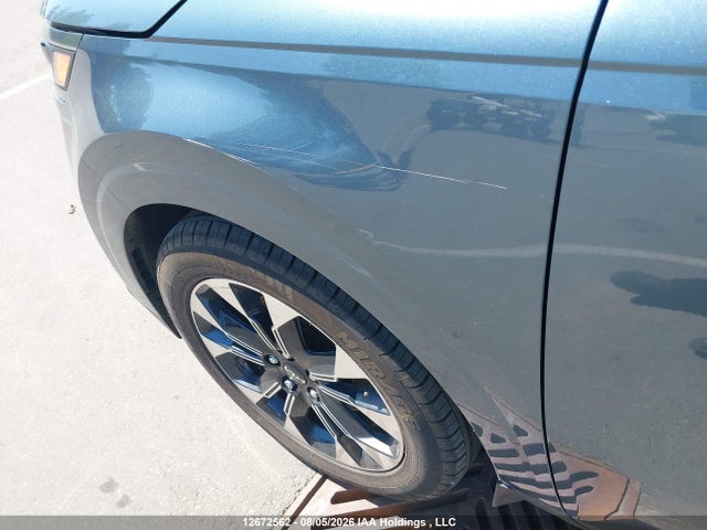 KIA A3 2024 KNDNC5H38R6371510 Image 20