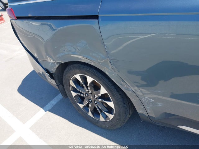 KIA A3 2024 KNDNC5H38R6371510 Image 21