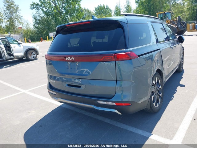 KIA A3 2024 KNDNC5H38R6371510 Image 4