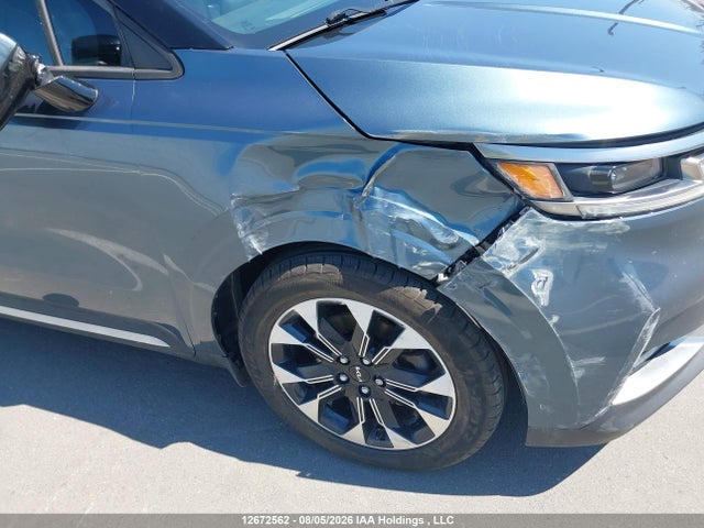 KIA A3 2024 KNDNC5H38R6371510 Image 6