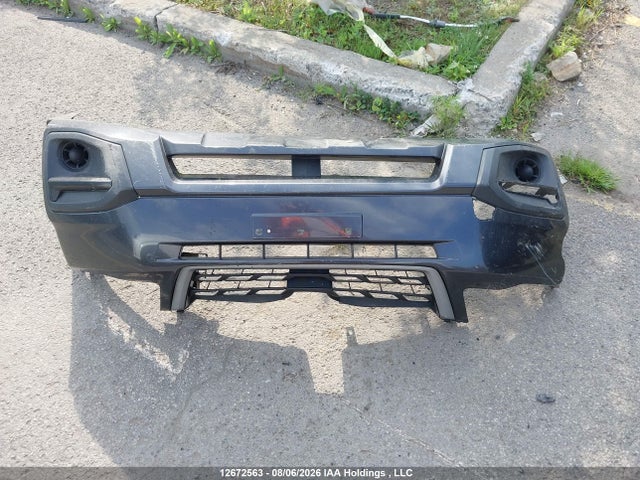 2017 Subaru Forester 2.5i მანქანა იყიდება აუქციონზე, vin: JF2SJEBC7HH543077, აუქციონის ნომერი: 12672563