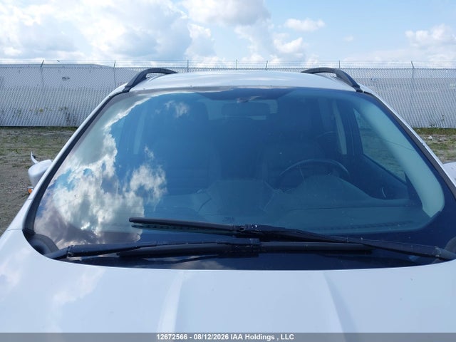 2015 Ford Escape Se მანქანა იყიდება აუქციონზე, vin: 1FMCU9G95FUC50356, აუქციონის ნომერი: 12672566