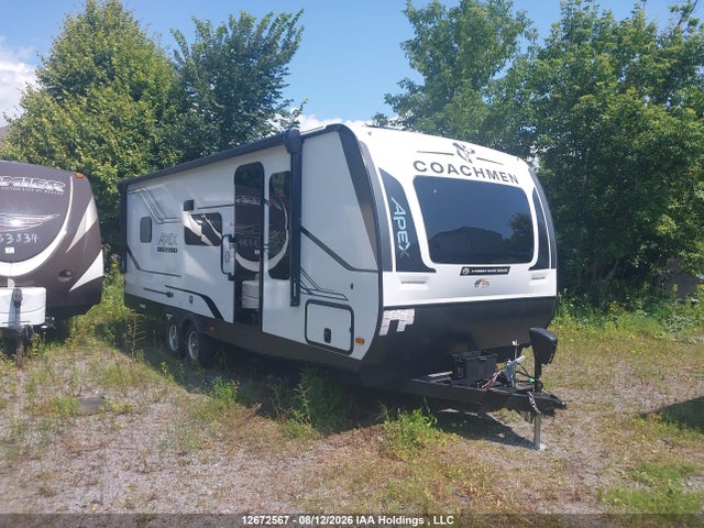 2025 5ZT2CXPB5SS048521 головне зображення