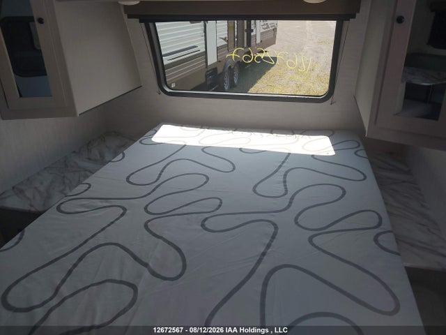 Coachmen Apex 2025 5ZT2CXPB5SS048521 Image 5