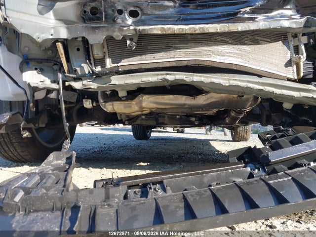 Subaru Crosstrek Limited 2024 JF2GUHNC6RH898043 Image 18