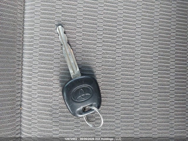 Продаж на аукціоні авто 2005 Toyota Camry Le V6/xle V6, vin: 4T1BF32K85U612255, номер лоту: 12672582