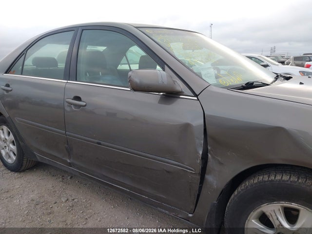 Продаж на аукціоні авто 2005 Toyota Camry Le V6/xle V6, vin: 4T1BF32K85U612255, номер лоту: 12672582